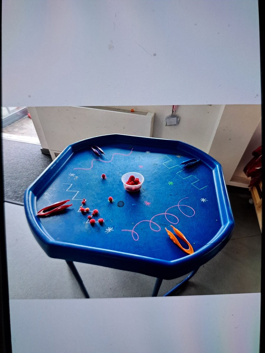 Stanton Cross Primary School tweet media