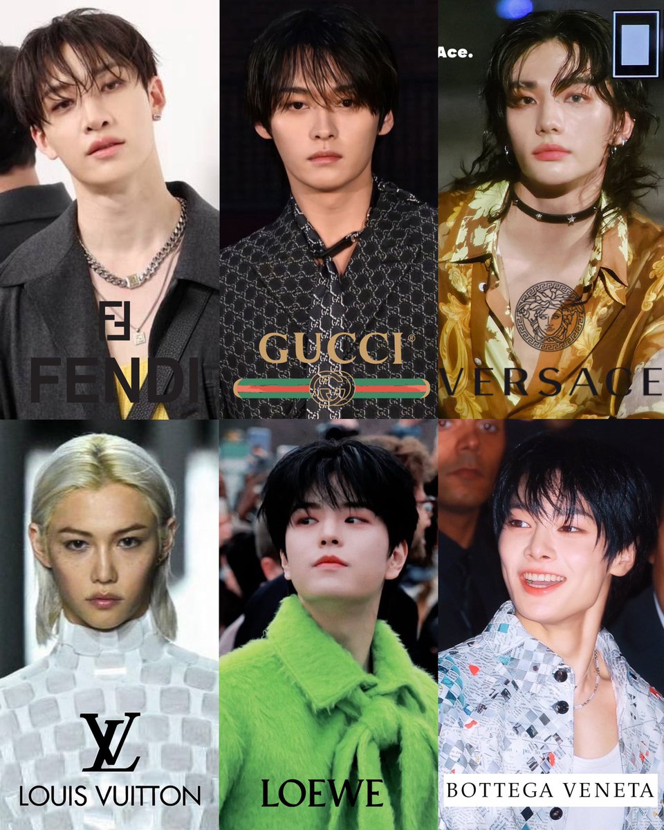 backsdoors's tweet photo. 6/8 stray kids this year, this is such a flex https://t.co/fDd34zP6ue
