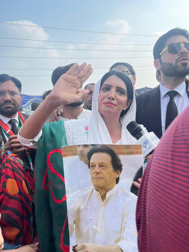وزیراعظم عمران خان
#خان_کی_پکار_لاھور_جلسہ