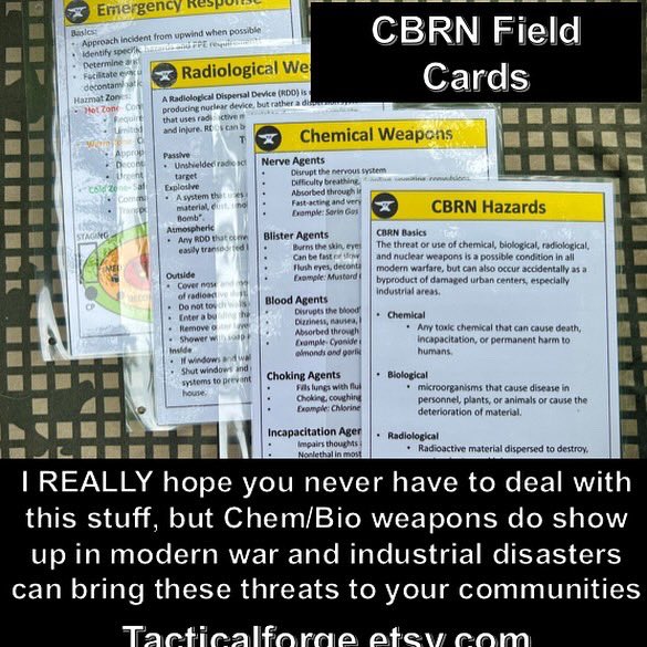 tacticalforge's tweet image. Link in bio to see our shop!
Tacticalforge.etsy.com