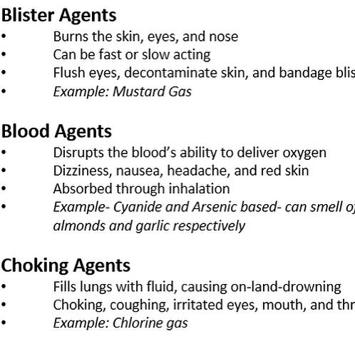 tacticalforge's tweet image. Link in bio to see our shop!
Tacticalforge.etsy.com