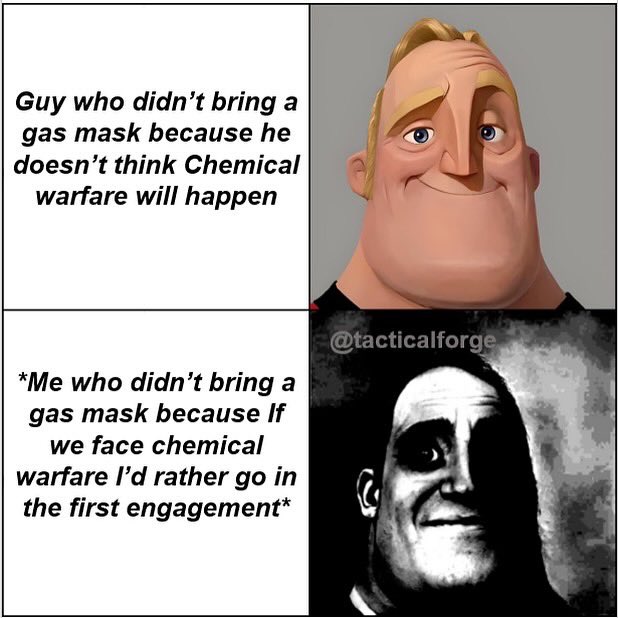 tacticalforge's tweet image. Link in bio to see our shop!
Tacticalforge.etsy.com