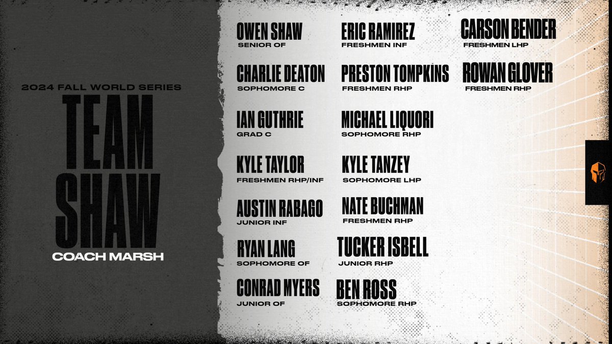 #RollDrix tweet media