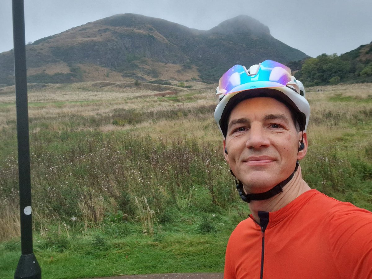 Edinburgh EM tweet media