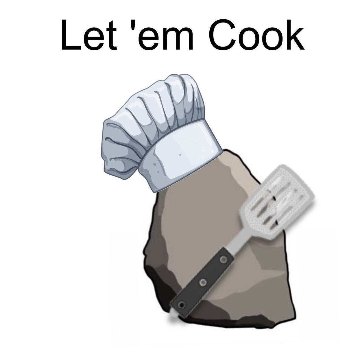 <a href="/Sartoshi0x/">Wookiee Ai 🌕🌖🌗🌘🌑🌒🌓🌔🌕</a> Let ‘em cook $ROCK