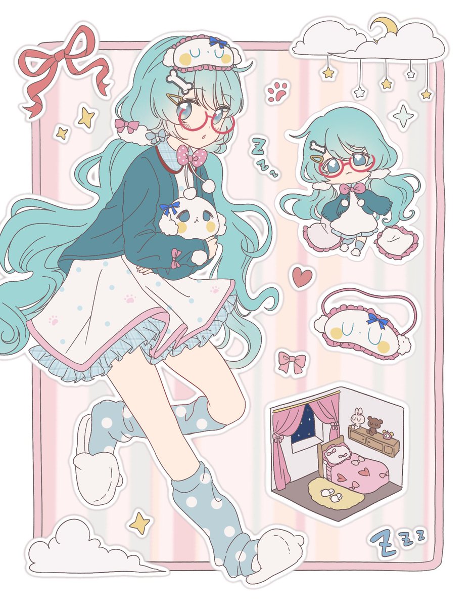 yn (@yuuuniao) / Posts / X