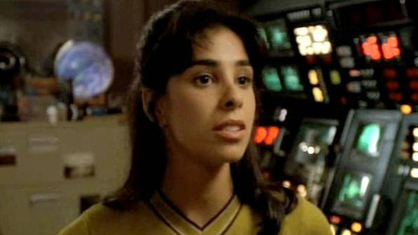 Ash Spacemonds tweet media