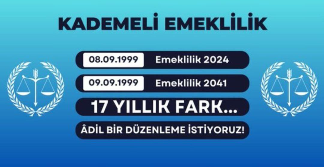 sakarsakaa's tweet photo. Çarşamba işe giren emekli
Perşembe işe giren 17 yıl sonra... 
👇
#EytninKademesiEksik

Mertens #FenerinMaçıVar #ultrAslan #Derbi hakem 
#GSvsFB #FBvsGS #Galatasaray Amrabat Kaan İsmail #BugünGünlerdenGALATASARAYMaximin "Okan Hoca" Sanchez Livakovic Faul Tadic Yunus Mourinho Dzeko https://t.co/ygCtARfEBo