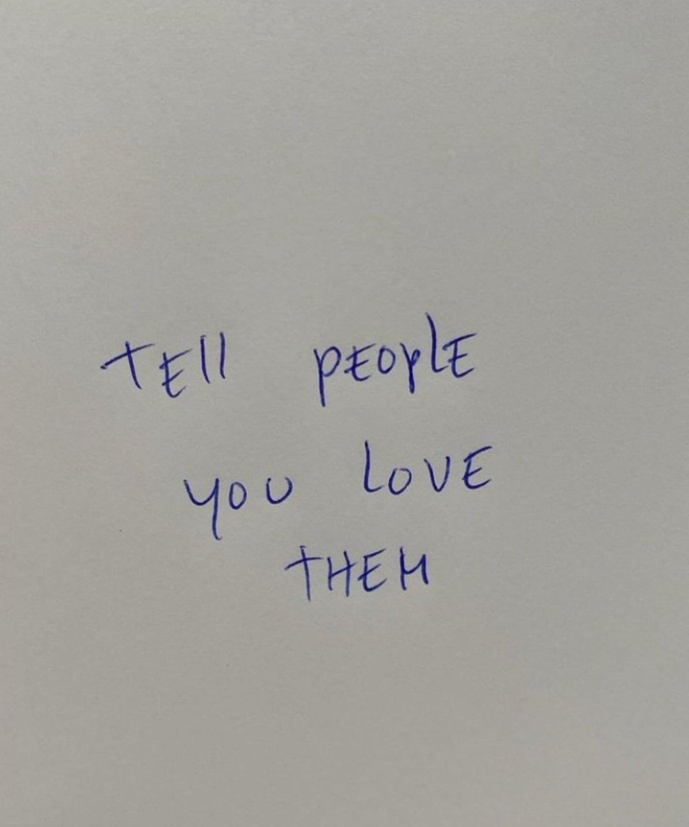 Flexter.eth |🥒ball.eth | ENSMaxisNFT tweet media