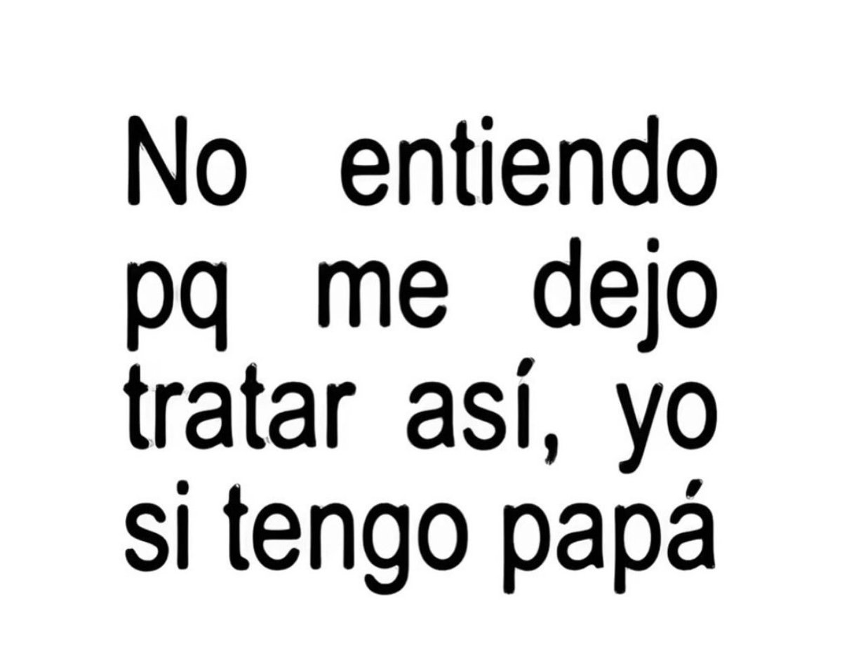 Agos 🦋 (@agospadilia) on Twitter photo 