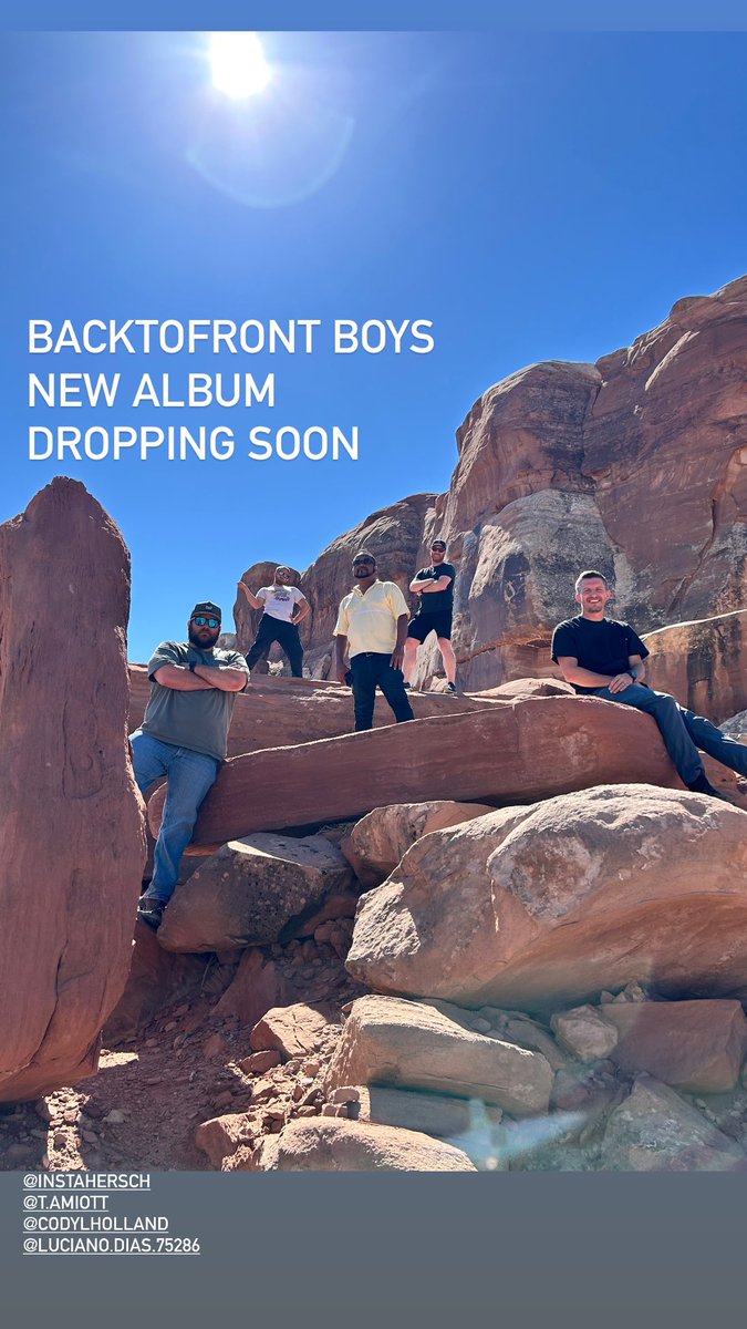 Alun Rees (@awrees14) on Twitter photo 