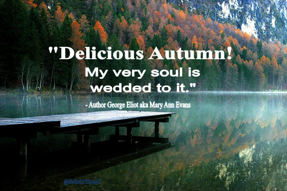 HolisticTips4U's tweet image. Happy, blessed Autumn to all you Sweet Souls! 🍂 #AutumnEquinox #FallBliss