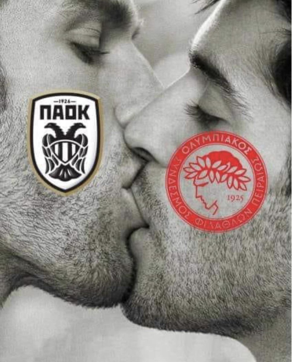 kgkgf1's tweet photo. Στο Α' μέρος στις #oikogeneiakesistories
Ο Α., 110 χρονών, μπαίνει ανάμεσα στον φλογερό έρωτα του Π. και του Ο. και τους πηδάει ανελέητα. Θα αντέξει η σχέση που κρατάει 40 χρόνια?
Μη χάσετε την άλλη Κυριακή το Β' μέρος ενός συγκλονιστικού ερωτικού τρίγωνου Πανοράματος
#arisoly https://t.co/zvbZVq1msp