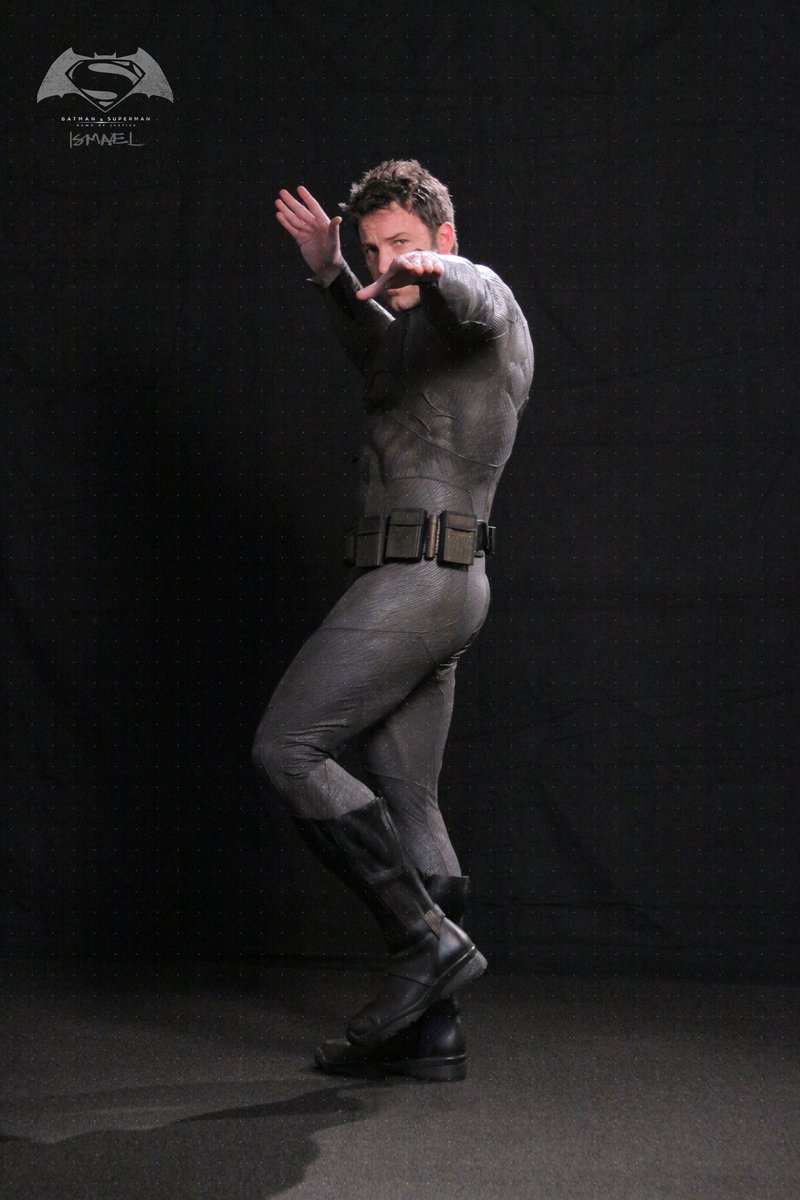 IIICC7III's tweet photo. BATFLECK

#MakeTheBatfleckMovie #BatmanDay2024 https://t.co/YTnPwf0fXk