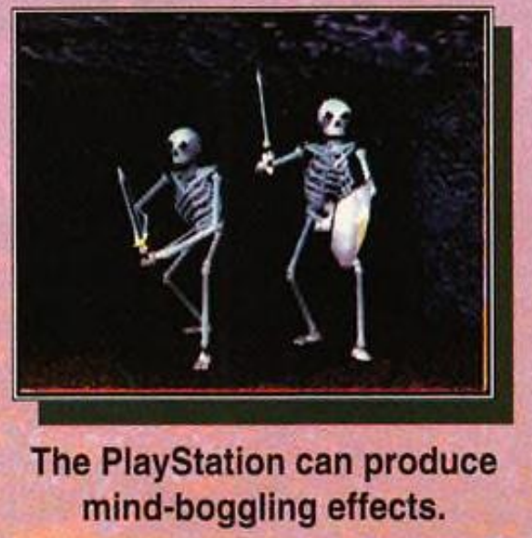 Scooter (@fl0werg1rl.dev on 🦋) 🦊 tweet media