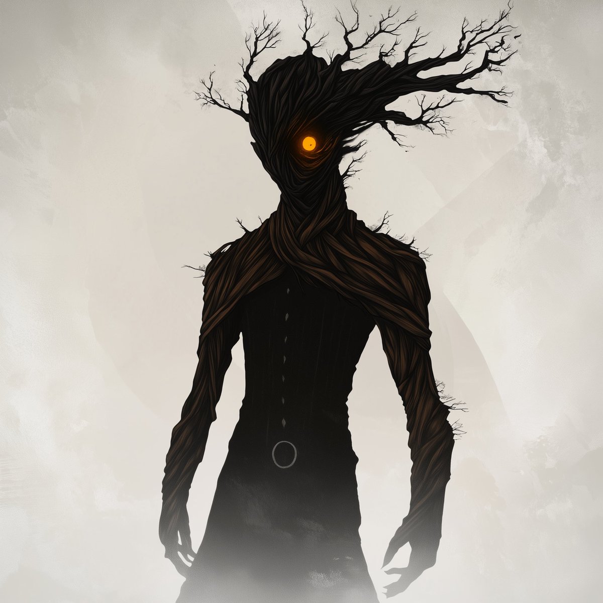 TechDreamscapes's tweet photo. Tabletop Tales - Cindrbark (A Party Image)
.
Thanks, DM Al for the amazing one-shot and test running your homebrew
.
Have you ever played a monk?
.
#DND #TTRPG #Monk #TabletopTales #Homebrew #CharacterDesign #AIArt #MidJourney #AIArtCommunity #Technodreamscapes https://t.co/EVmaoJwhVK