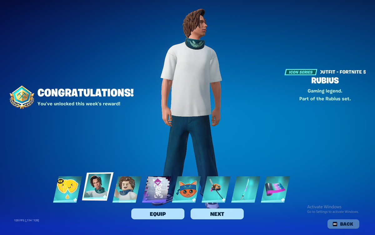 ezz skin w/<a href="/vvoteg/">voteg</a>