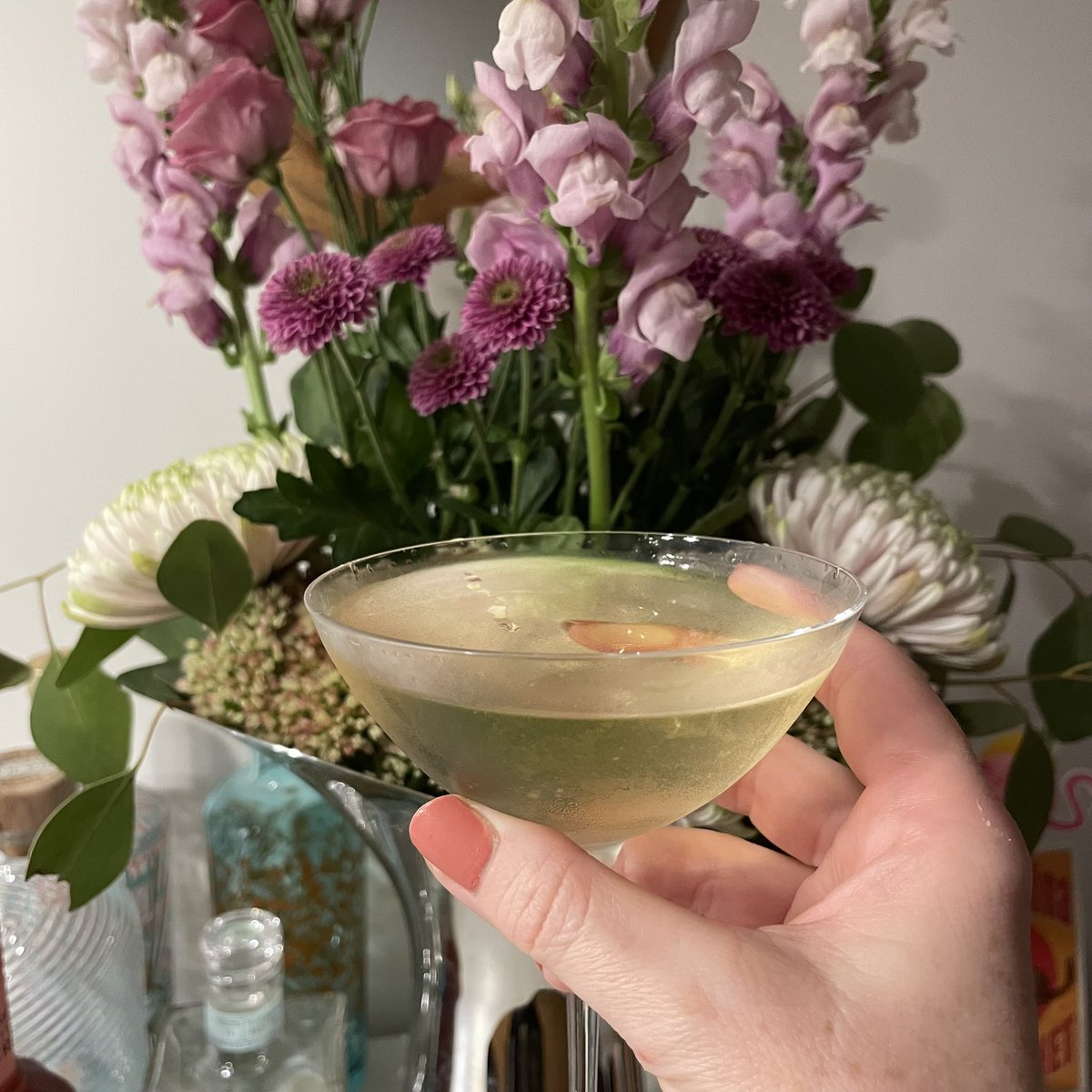 Kate Evans tweet media