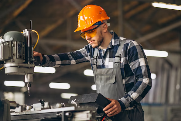 "A proletarian is someone who works for a wage. I see no difference between the two."