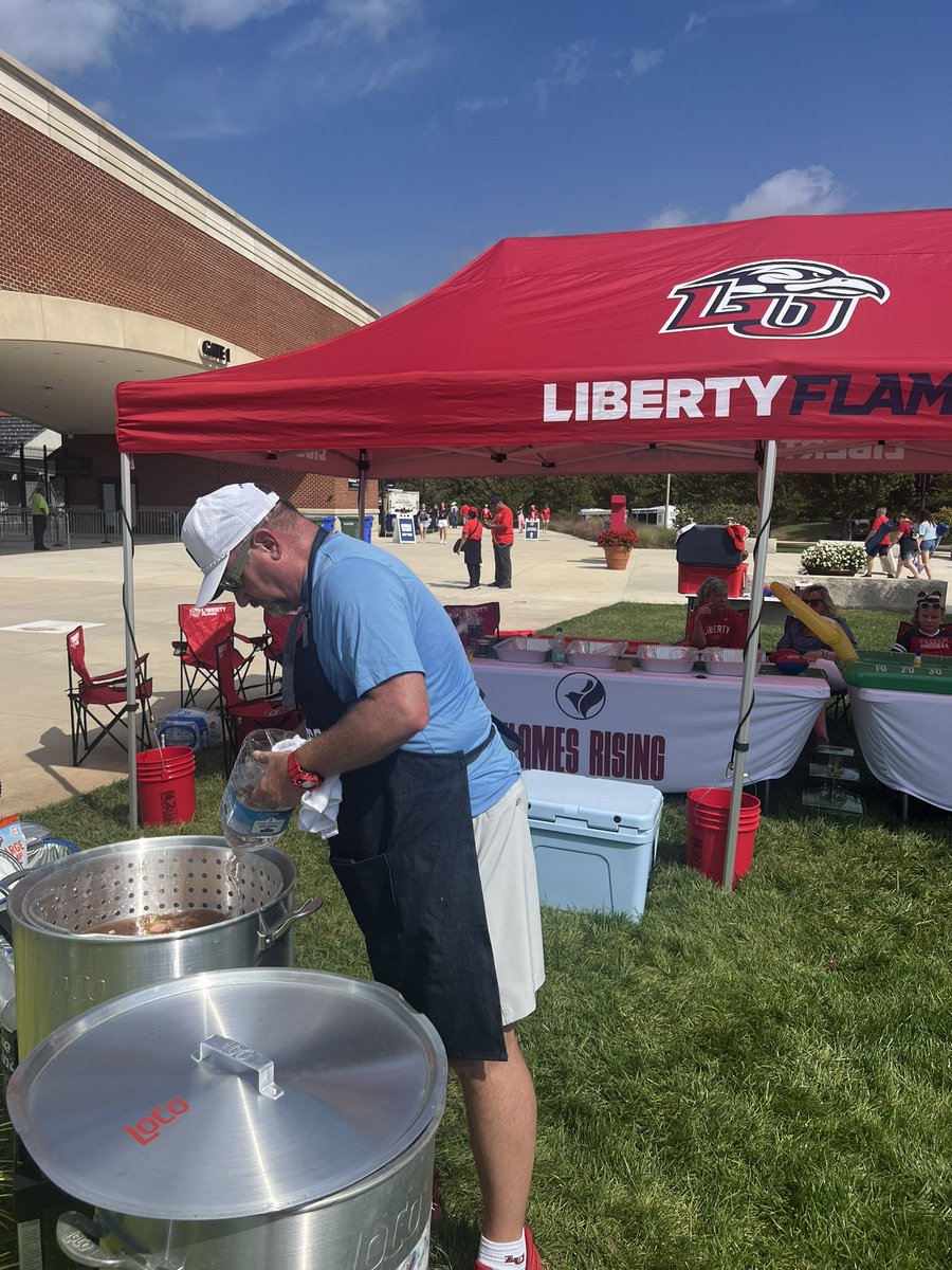 Flames Rising Collective tweet media