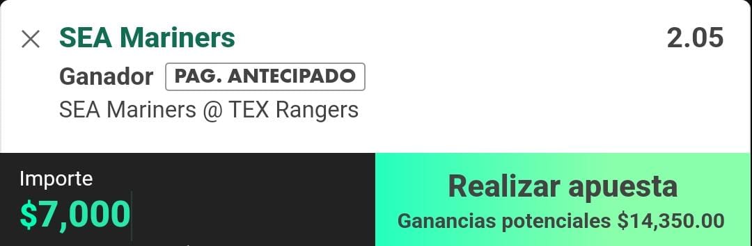 FOJStakes's tweet photo. PURO PINCHE PREMIUM PAPA😏👑👑

Ayer día de puras PACAS de putos VERDES 👉🏻💸💸

Ya saben quien reparte el cheese de aquí hahaha.🥱😈

Unete a nuestro Grupo Free, link en bio. https://t.co/Rc5ehalaCO
