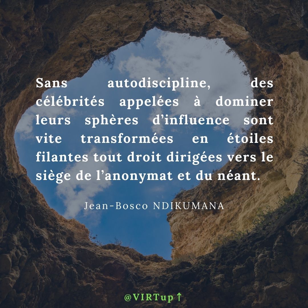 1VIRTUP's tweet photo. Parlons de la productivité !
Connais-tu les bienfaits de l'accompagnement?
Veux-tu être productive?
Cette citation peut t'aider pour ce soir.
Suis, aime et partage!
#virtup1
#leadership
#productivité
#autodiscipline
#créateursderichesses
#citation
#jeanboscondikumana https://t.co/asR1iZVwmU