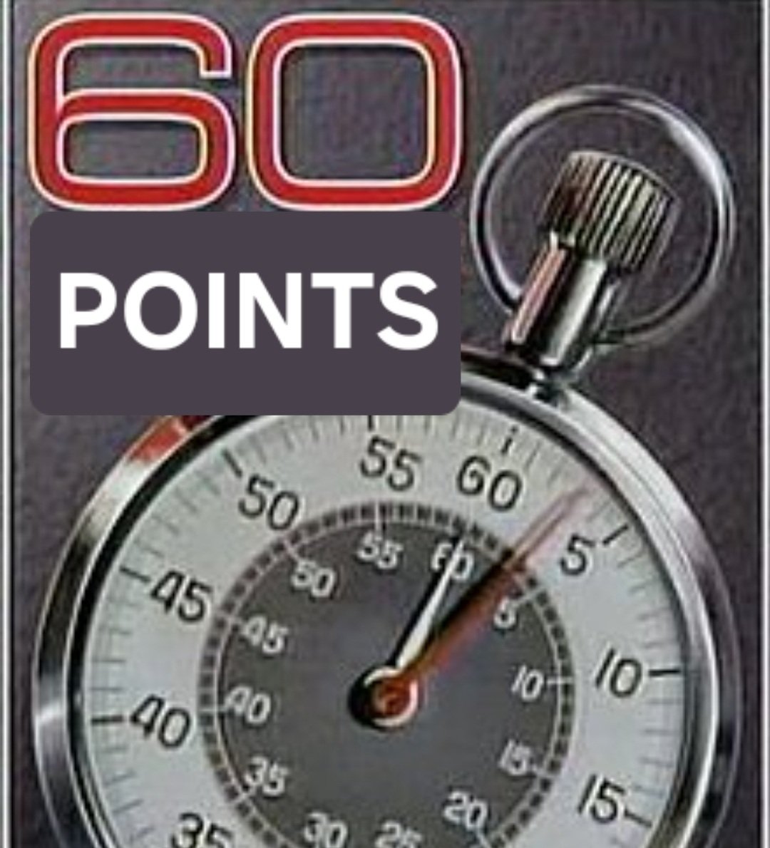 Rob Petrone tweet media