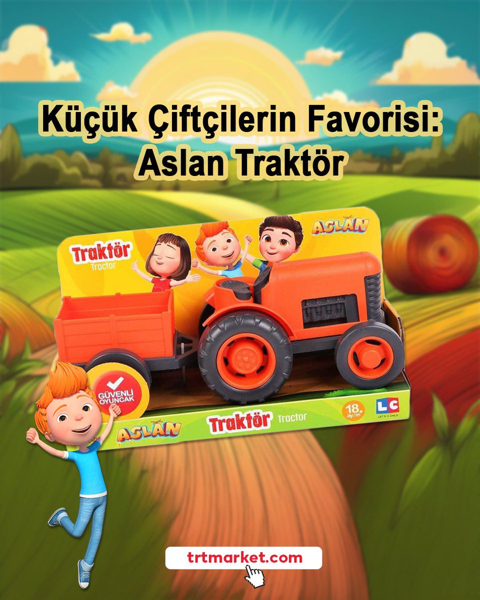 TRTMarket tweet media