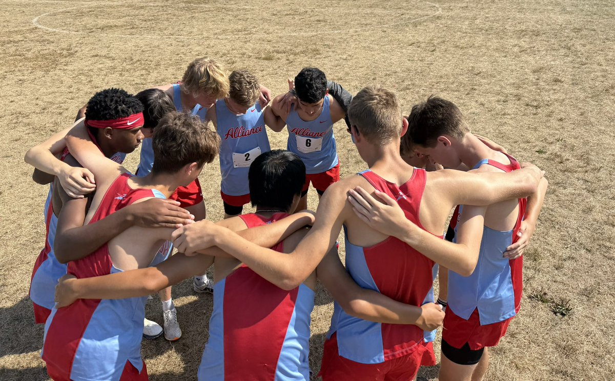 A brief lightning delay and hot temperatures were not enough to stop the Aviators from having an amazing day today at Sandy Valley!

Girl PRs: Renae Burtz, Bella Harper, Bella Jackson, and Madison Rogers

Boy PRs: Gavin Fontaine, Avery Lewis, David Wang, and Cooper Fontaine
