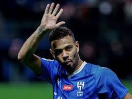 abduhoaidi's tweet photo. لودي ينفجر 💪🏻

لودي يعود معتذراً 

ولاعبنا فئة A+ سالم الدوسري يتألق 💙

إبداع هلالي يسر الناظرين 

#الاتحاد_الهلال https://t.co/At5l0Ik85w