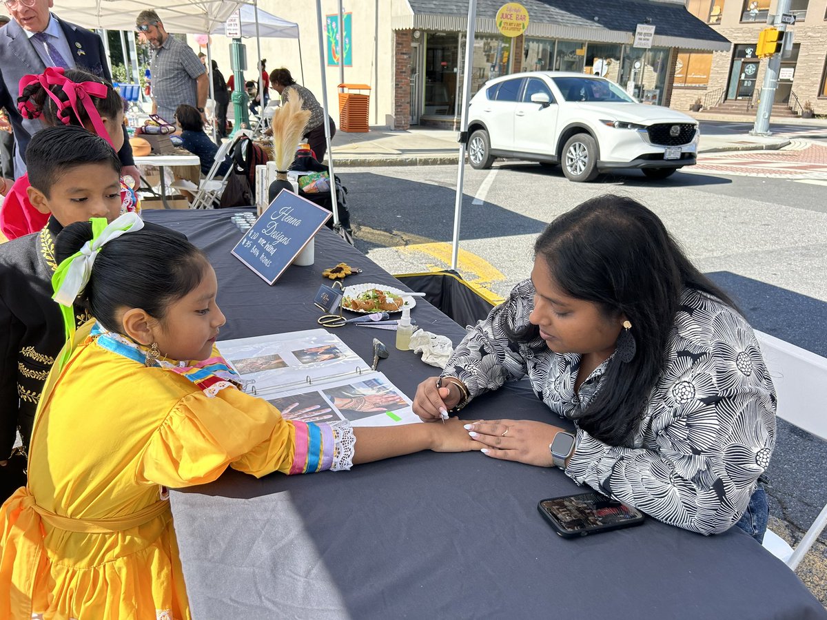 Angelo Santabarbara tweet media