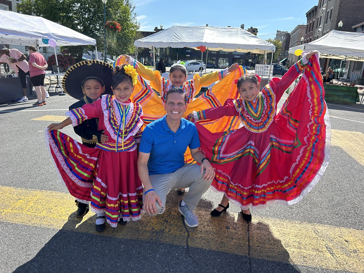 Angelo Santabarbara tweet media