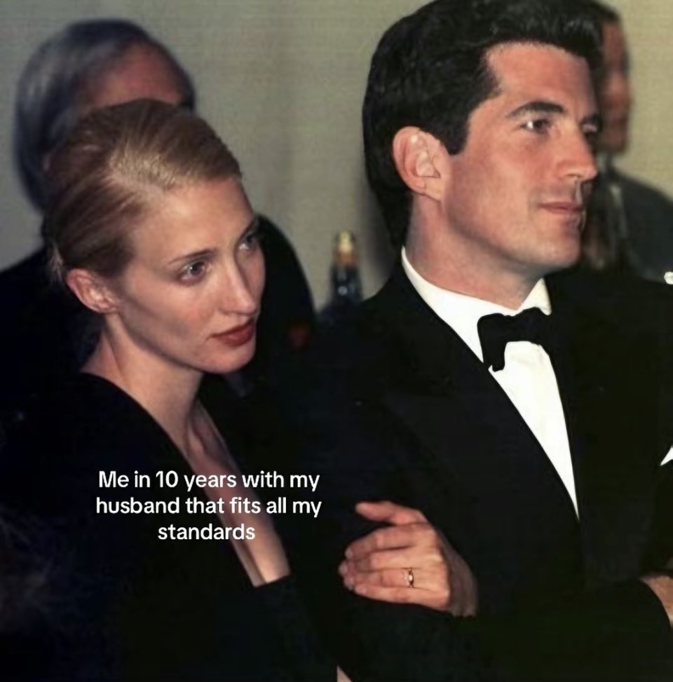 𝓡 (@divineangeii) on Twitter photo 