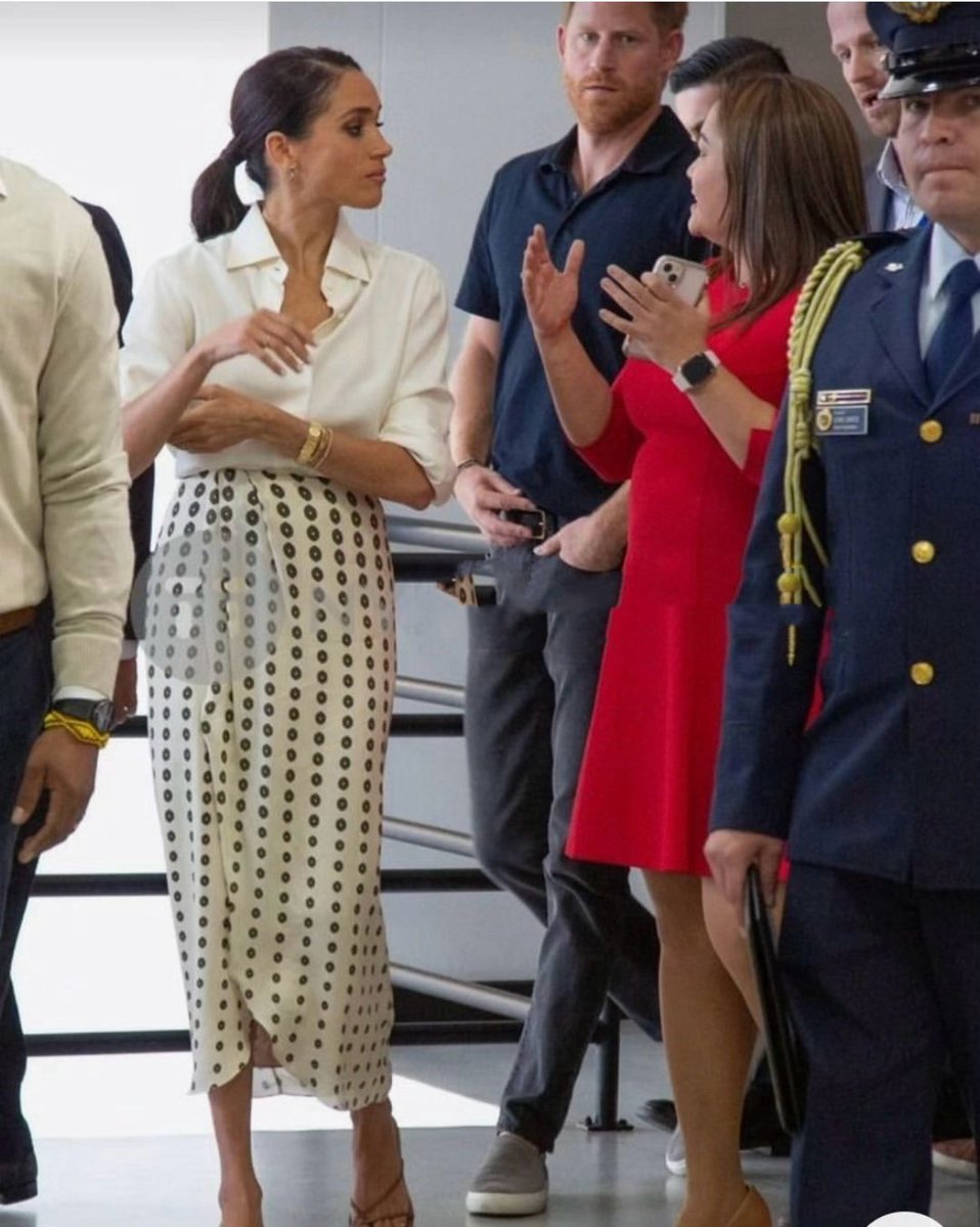 Nancy Sidley tweet media