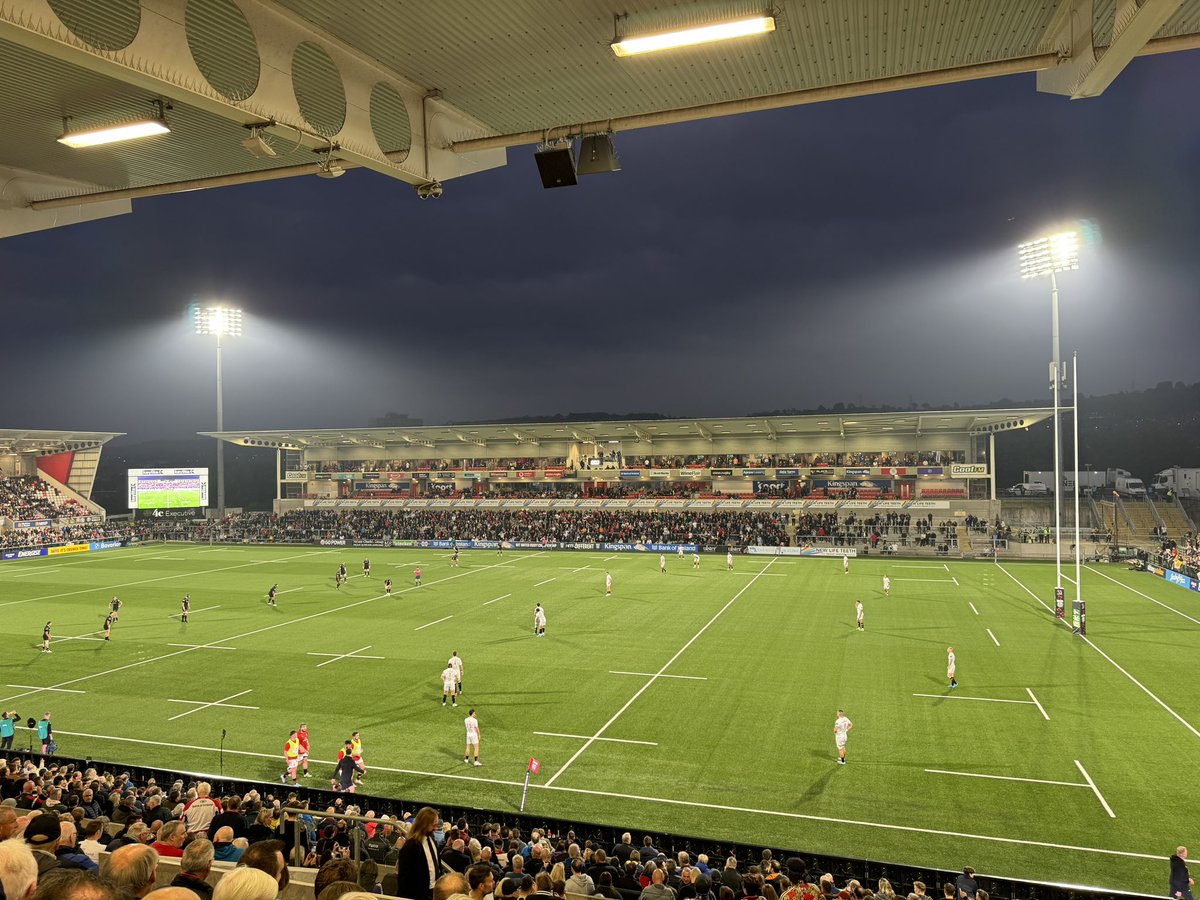 Matt Hillier tweet media