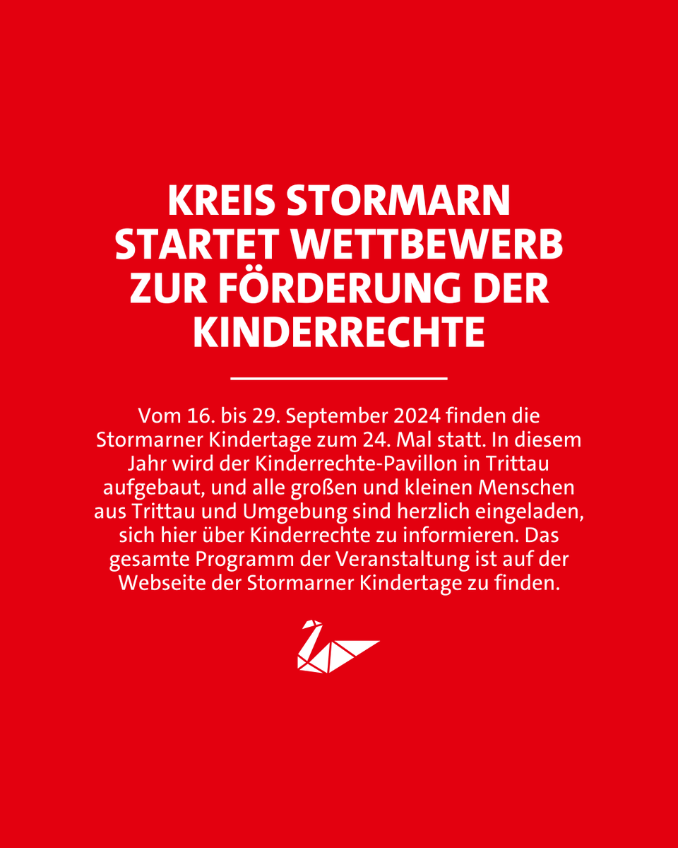#Weltkindertag