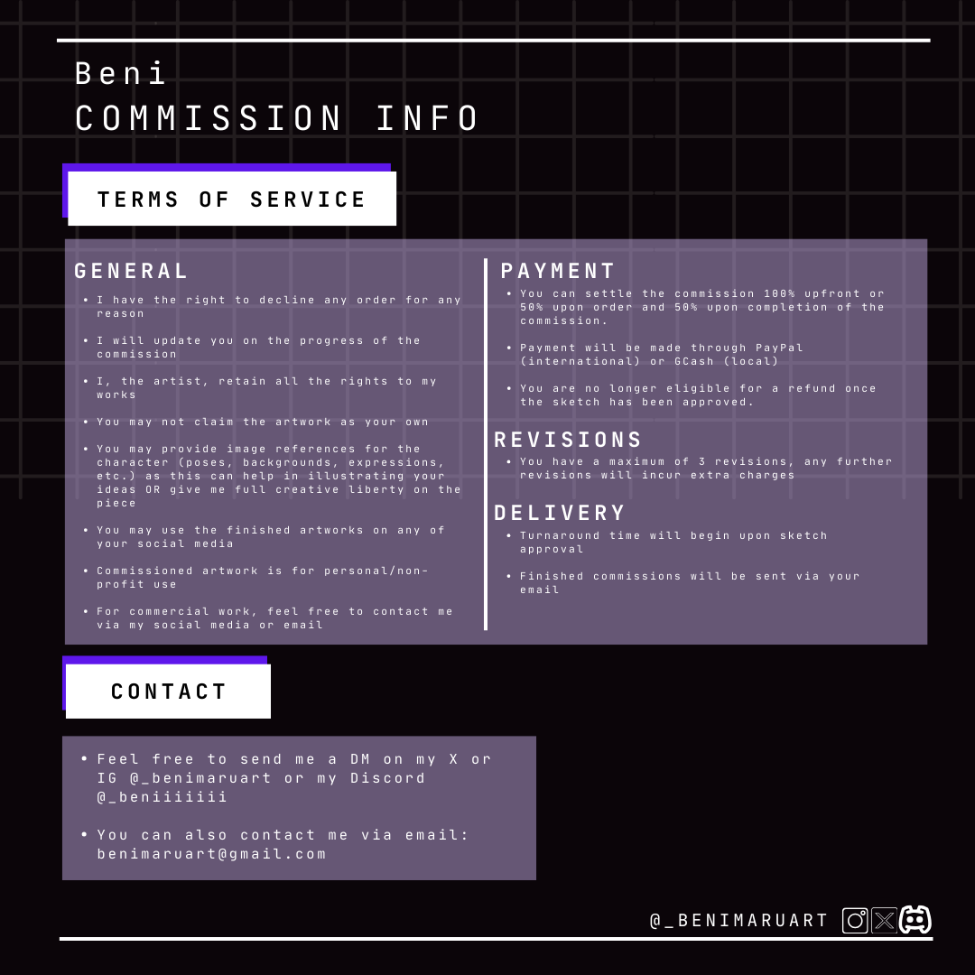 Benimaru tweet media