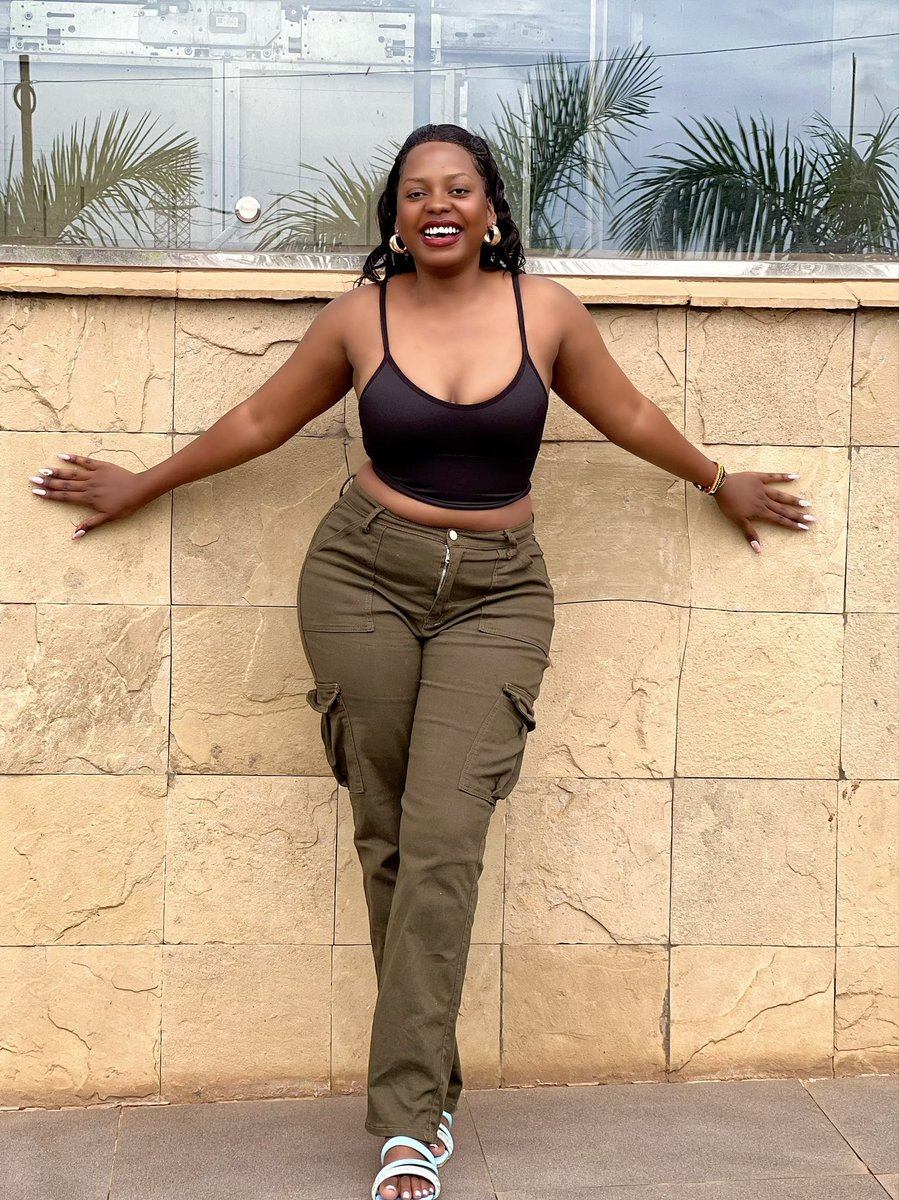 Shyfra👑🦋 tweet media
