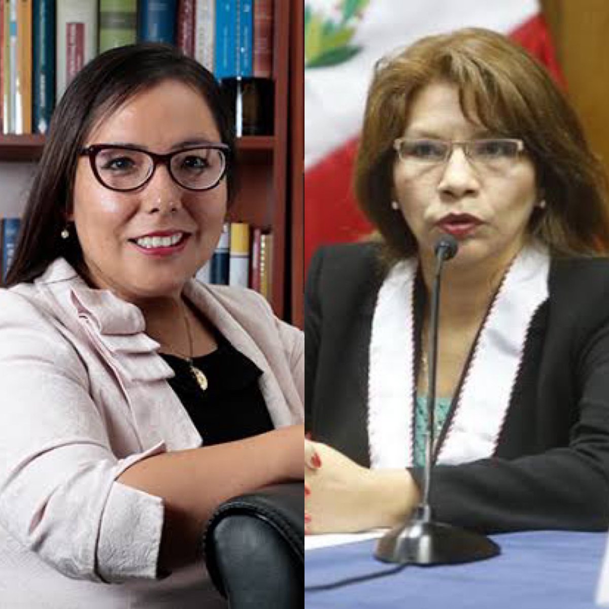 cparedesr's tweet photo. El fiscal Juan Mendoza archivó definitivamente la denuncia penal que Efficop presentó en mi contra por orden de Marita Barreto. Notificado, he denunciado penalmente a la autora material de esta falsa denuncia, la fiscal Naomi Bustillos Tamayo por 3 graves delitos. @FiscaliaPeru https://t.co/Dvq4VGm0t1