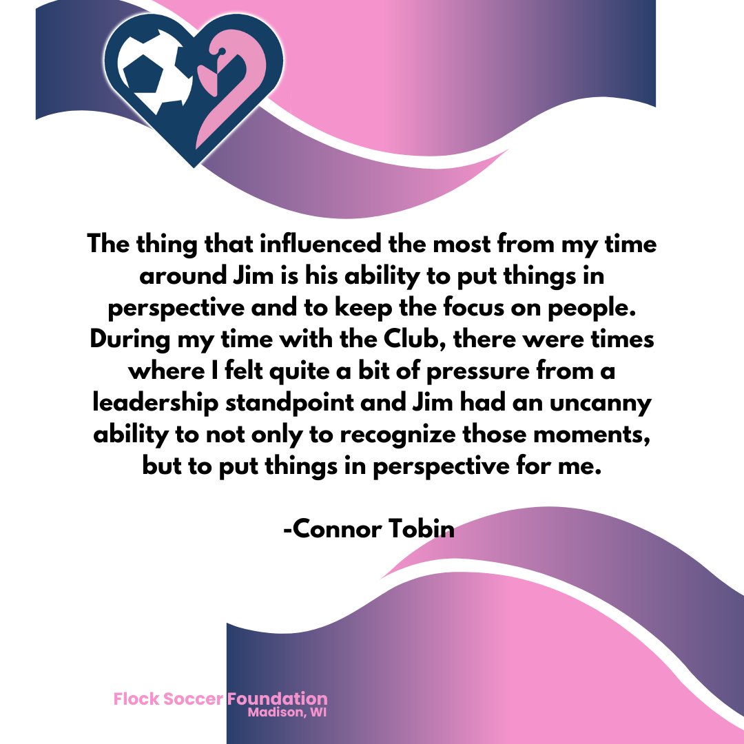 Surprise announcement coming in three hours! Keep your eyes on our social media accounts.