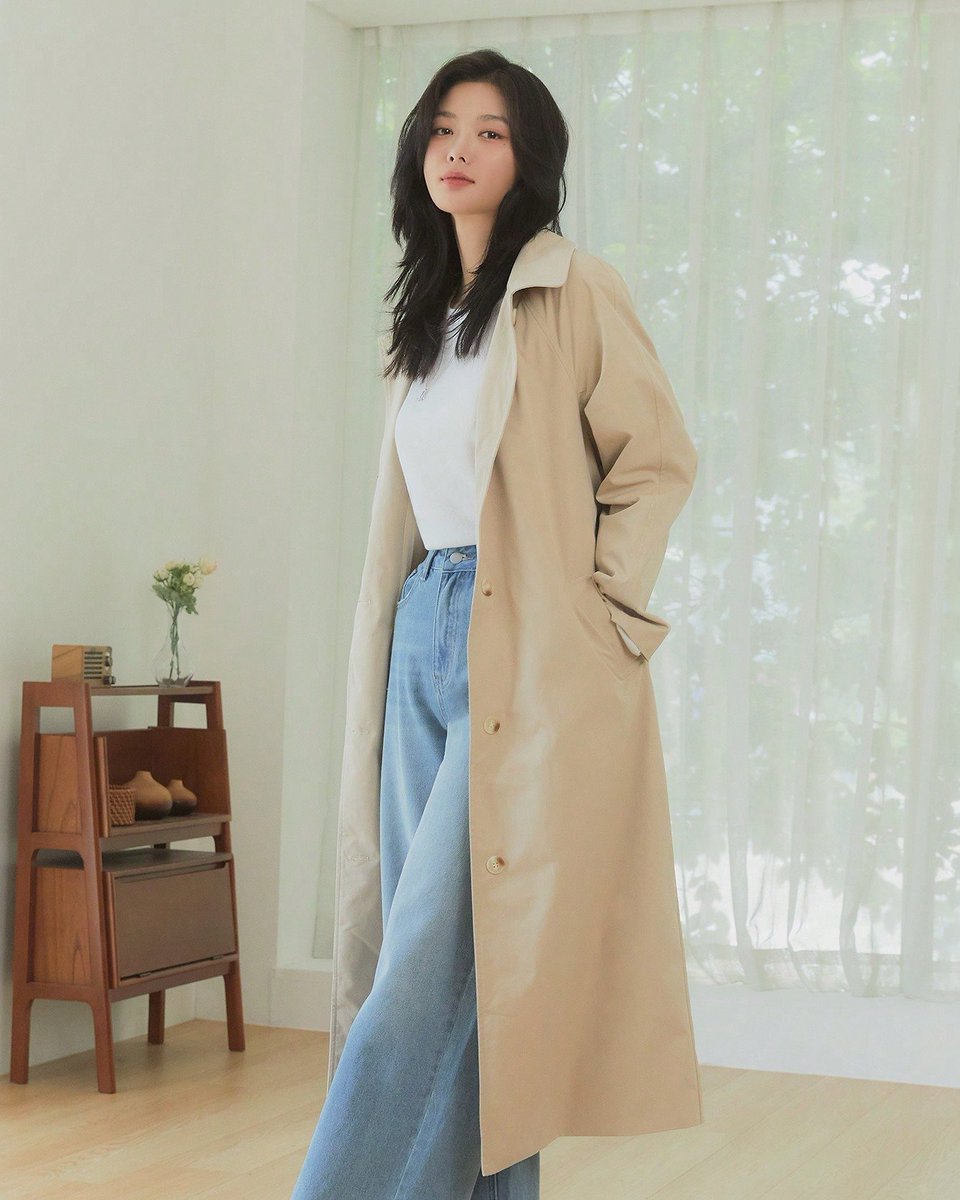 Happy 25 birthday my love best wishes to you 🎂✨😍#KIMYOOJUNG #kimyoojung