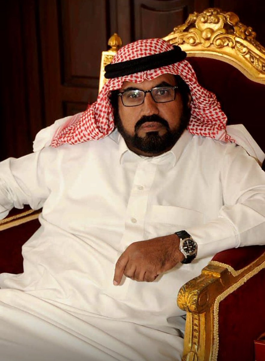 Abdulla_Adwani's tweet photo. -الأستاذ/سعد بن محمد القرقاح المعروف (بسعد بن سارة) ودع حياة التدريس قبل عام وليلة البارحة ودع الحياة كلها بقدر وقضاء المولى عز وجل أثر جلطة قاتلة وهو بين أسرته (زوجته -شقيقتي- وأبنائهما محمد وناصر وأرجوان) الله يصبرهم ويعوضهم خير ..
-كان نعم الأب ونعم البار بوالديه رحمه الله . https://t.co/mVfjzaE9Dv