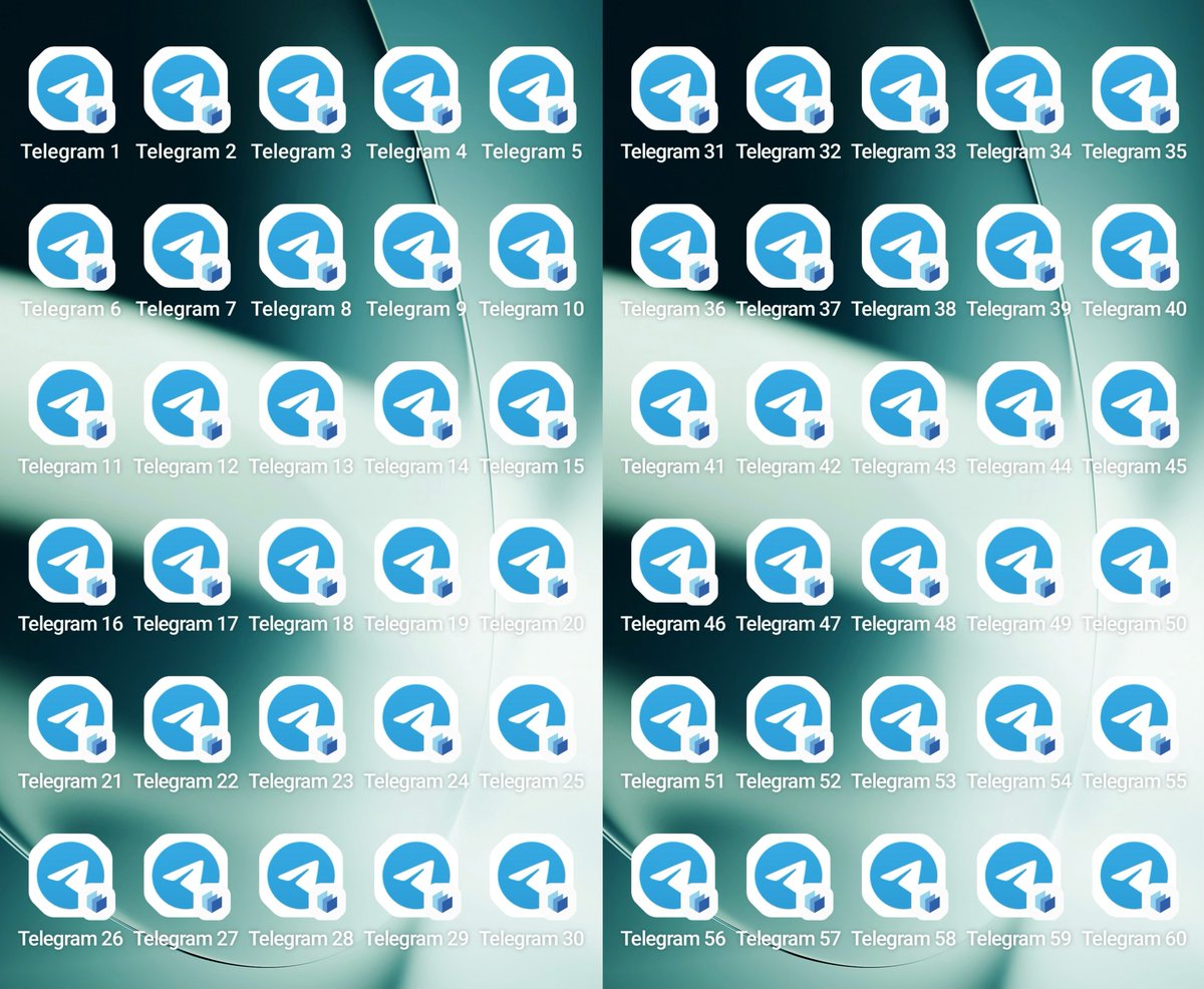 aapoker有透视挂软件吗(安-装-薇:6767964)带你了解aapoker透视外挂.aapoker透视辅助.德州扑克外挂辅助-箜燛簠䉐.das  - অনুসন্ধান / X