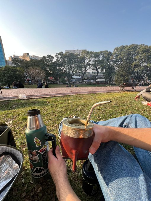 andaría necesitando esto