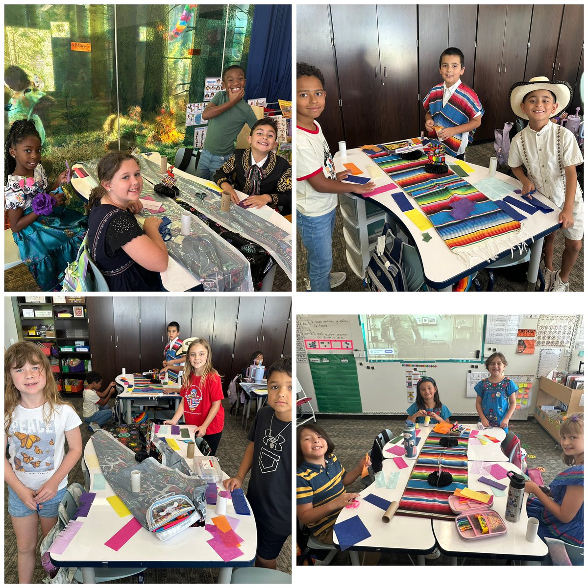 Esmeralda Reyna, M.Ed. tweet media