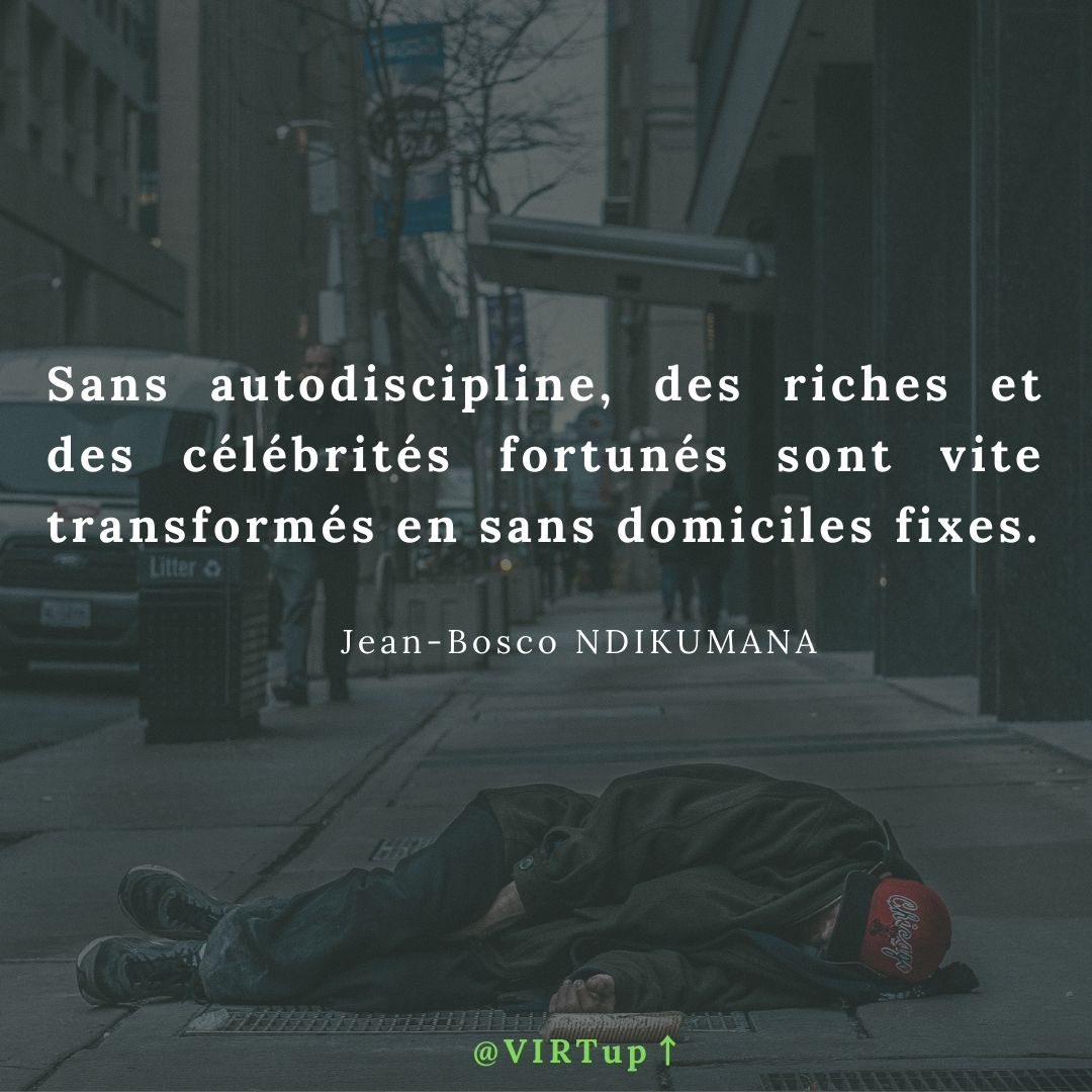 1VIRTUP's tweet photo. Parlons de la productivité !
Connais-tu les bienfaits de l'accompagnement?
Veux-tu être productive?
Cette citation peut t'aider pour ce soir.
Suis, aime et partage!
#virtup1
#leadership
#productivité
#autodiscipline
#créateursderichesses
#citation
#jeanboscondikumana https://t.co/gSoKiRbV7J