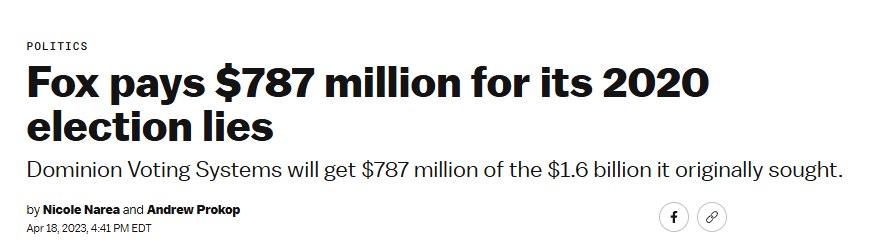 thepondering_'s tweet image. I can think of at least 787 million reasons