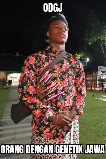 FluffyGuy (@arkanhafizhul) on Twitter photo 