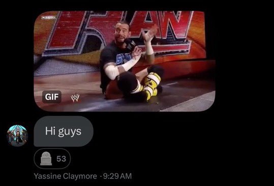 planet 💫 tweet media