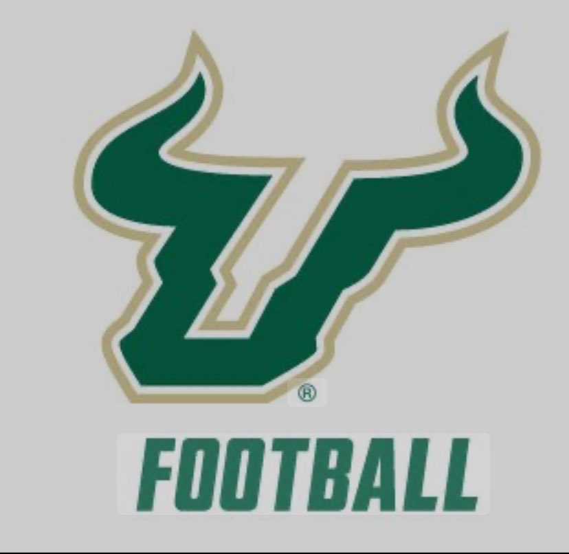 Jordan “J Strick” Strickland tweet media